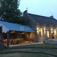 La grande ferme