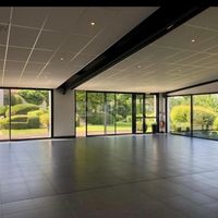 Le Haut Cassel