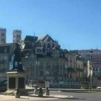Noburo Verdun