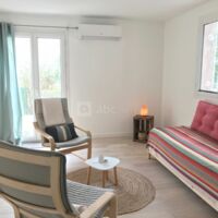 Bureau de consultation et soin individuels