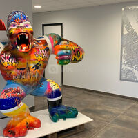 Cap Stream Espace Brittany