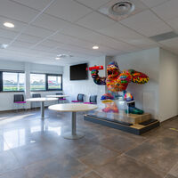 Cap Stream Espace Brittany