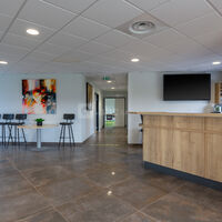 Cap Stream Espace Brittany