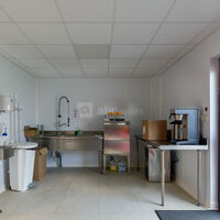 Cap Stream Espace Brittany