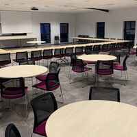 Cap Stream Espace Brittany