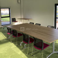 Cap Stream Espace Brittany