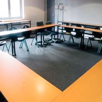 Salle de réunion DUCANGE