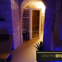 Centre One