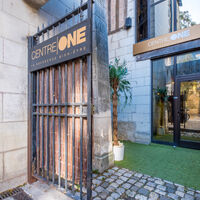 Centre One