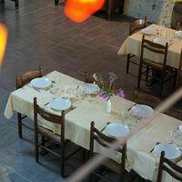 La salle des vendanges