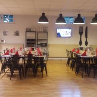 L'Atelier de Cuisine Gourmande