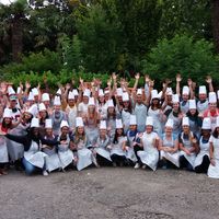 L'Atelier de Cuisine Gourmande