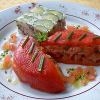 L'Atelier de Cuisine Gourmande