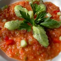L'Atelier de Cuisine Gourmande