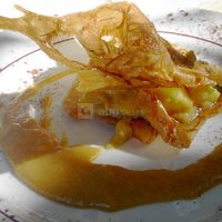 L'Atelier de Cuisine Gourmande