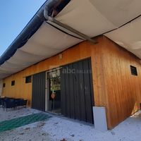 L'Atelier de Cuisine Gourmande
