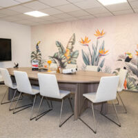 Buro Club Sophia Antipolis