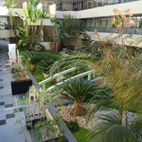Buro Club Sophia Antipolis