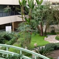 Buro Club Sophia Antipolis
