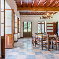 Domaine du Thoron