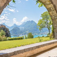 Domaine du Thoron