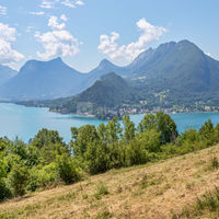Domaine du Thoron