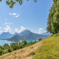 Domaine du Thoron