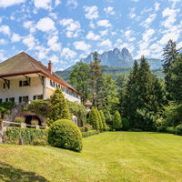 Domaine du Thoron