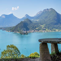 Domaine du Thoron