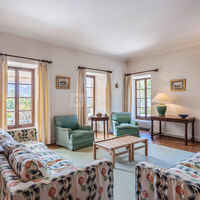 Domaine du Thoron