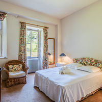 Domaine du Thoron