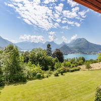 Domaine du Thoron