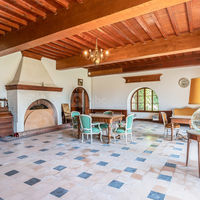 Domaine du Thoron