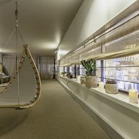 Atelier Kappa