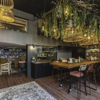 Atelier Kappa
