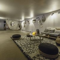 Atelier Kappa