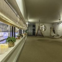 Atelier Kappa