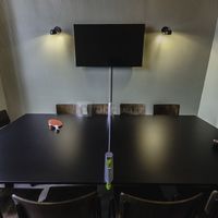 Atelier Kappa