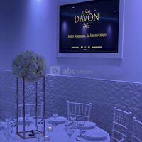 Le Mas d'Avon