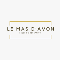 Le Mas d'Avon