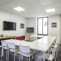 Graine de Photographe