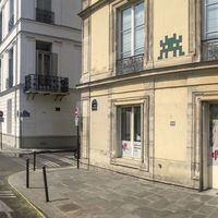 Graine de Photographe