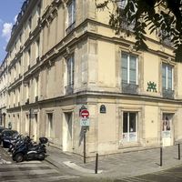 Graine de Photographe