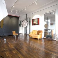 Graine de Photographe