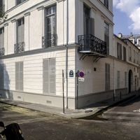 Graine de Photographe