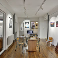 Graine de Photographe