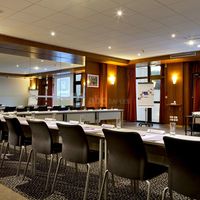 B&B Hotel Paris 17 Batignolles