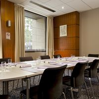 B&B Hotel Paris 17 Batignolles