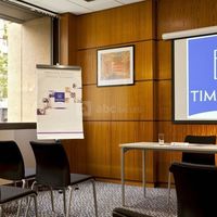 B&B Hotel Paris 17 Batignolles