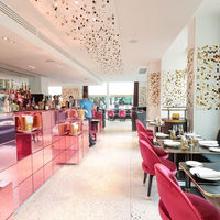 Le Grand Café Fauchon